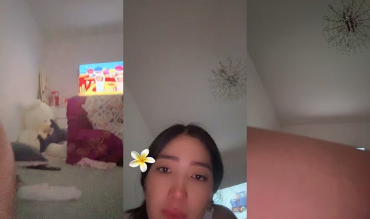 pant1k_zhn TikTok Live — Jul 14, 2026, 4:13 AM