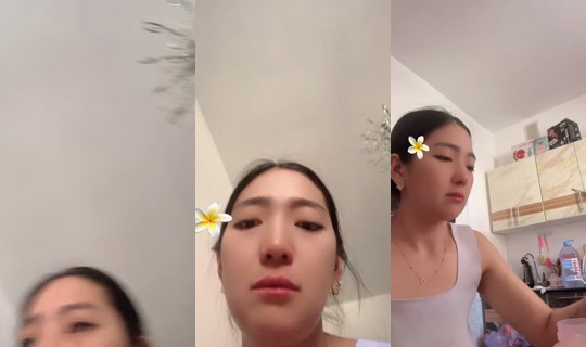 pant1k_zhn TikTok Live — Jul 14, 2026, 5:12 AM