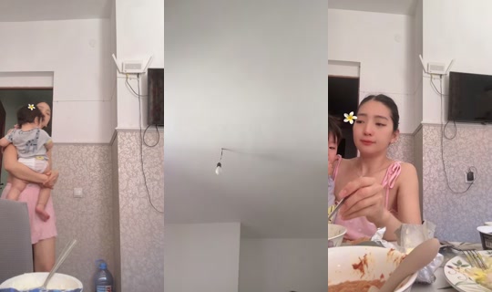 pant1k_zhn TikTok Live — Jul 14, 2026, 8:35 AM