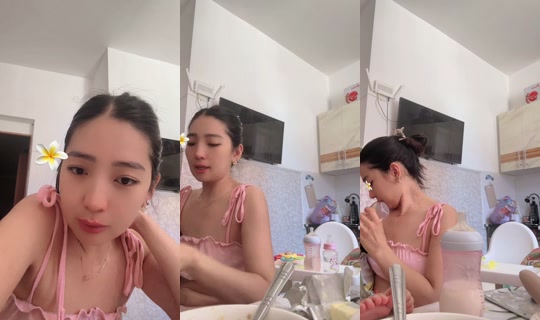 pant1k_zhn TikTok Live — Jul 14, 2026, 9:25 AM