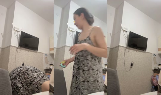pant1k_zhn TikTok Live — Jul 14, 2026, 4:45 PM