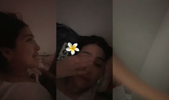 pant1k_zhn TikTok Live — Jul 14, 2026, 6:58 PM