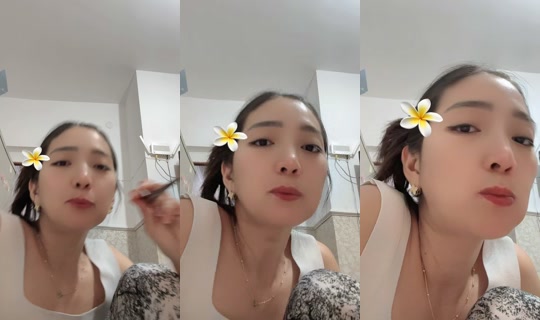 pant1k_zhn TikTok Live — Jul 14, 2026, 9:06 PM