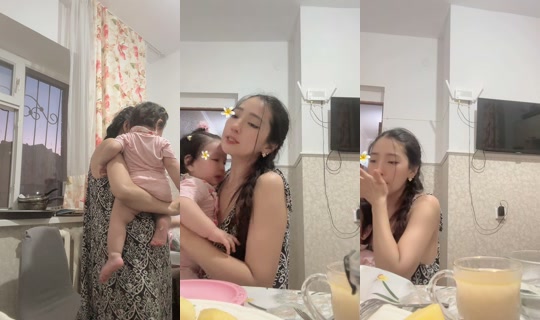 pant1k_zhn TikTok Live — Jul 15, 2026, 3:49 PM