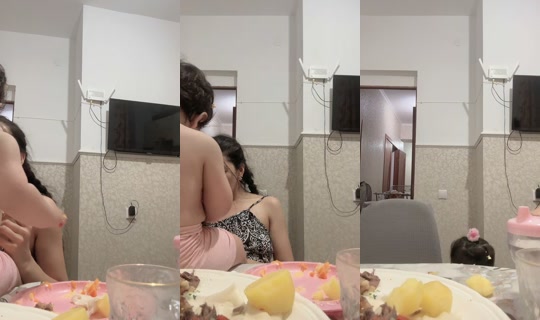 pant1k_zhn TikTok Live — Jul 15, 2026, 4:39 PM