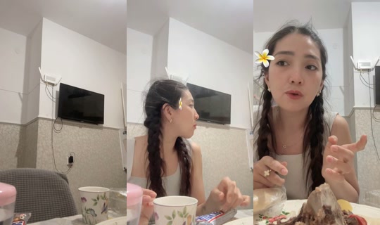 pant1k_zhn TikTok Live — Jul 15, 2026, 6:59 PM