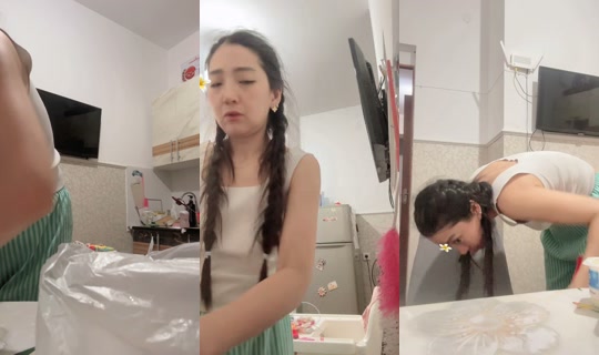 pant1k_zhn TikTok Live — Jul 15, 2026, 8:49 PM