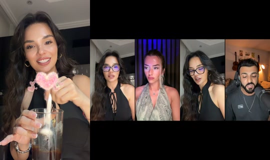 panter_p22 TikTok Live — Jul 14, 2026, 10:42 PM