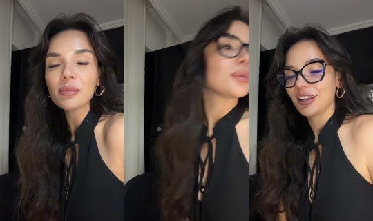 panter_p22 TikTok Live — Jul 15, 2026, 12:23 AM