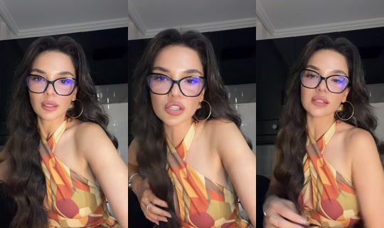 panter_p22 TikTok Live — Jul 15, 2026, 7:59 PM