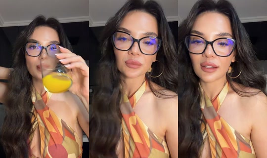 panter_p22 TikTok Live — Jul 15, 2026, 9:30 PM