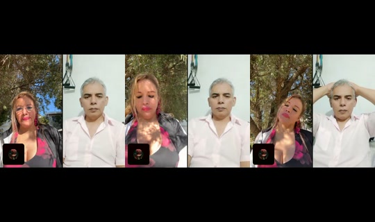 panteritaenaustralia TikTok Live — Jul 31, 2026, 3:35 AM