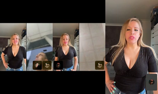 panteritaenaustralia TikTok Live — Aug 1, 2026, 5:02 AM