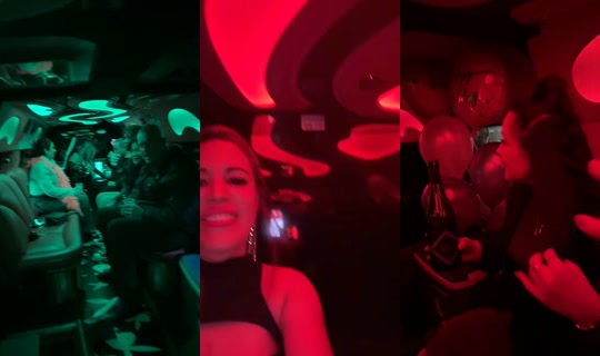 panteritaenaustralia TikTok Live — Aug 1, 2026, 10:14 AM