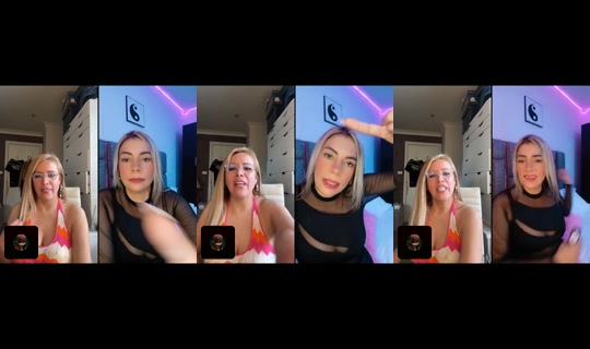 panteritaenaustralia TikTok Live — Aug 21, 2026, 3:27 AM