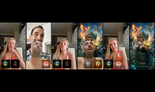 panteritaenaustralia TikTok Live — Aug 21, 2026, 4:35 AM