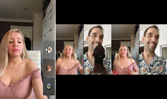 panteritaenaustralia TikTok Live — Aug 27, 2026, 3:34 AM