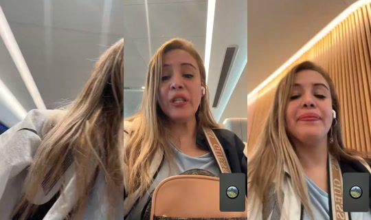panteritaenaustralia TikTok Live — Aug 27, 2026, 10:57 PM
