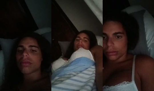 panterona_12 TikTok Live — Aug 24, 2026, 2:02 AM