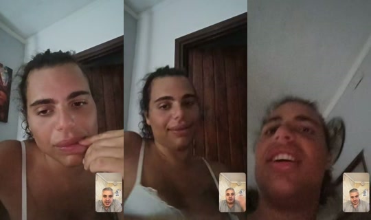 panterona_12 TikTok Live — Aug 25, 2026, 5:29 PM