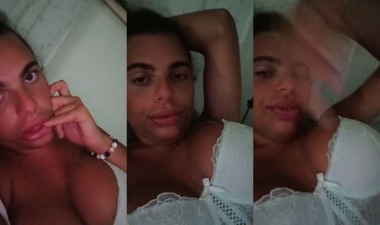 panterona_12 TikTok Live — Aug 25, 2026, 7:14 PM
