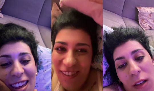 panthere_rose2 TikTok Live — Aug 30, 2026, 11:08 AM