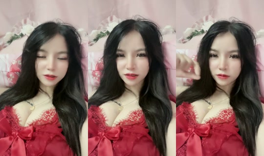 panthip_clb TikTok Live — Aug 11, 2026, 4:36 PM