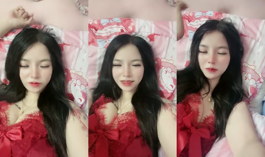panthip_clb TikTok Live — Aug 11, 2026, 5:05 PM