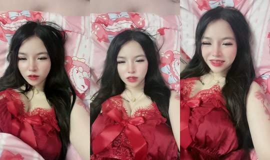 panthip_clb TikTok Live — Aug 11, 2026, 6:03 PM