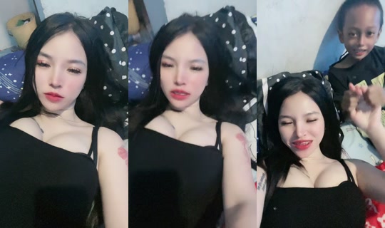 panthip_clb TikTok Live — Aug 12, 2026, 9:24 AM