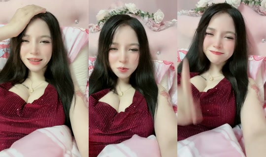 panthip_clb TikTok Live — Aug 15, 2026, 3:14 PM
