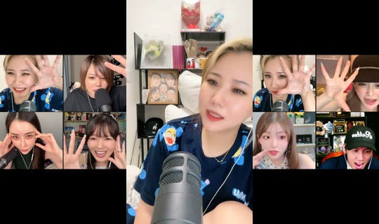 pantinokiitafu_fu TikTok Live — Jul 14, 2026, 1:00 PM
