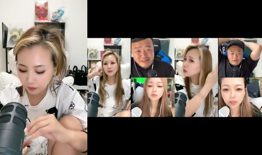pantinokiitafu_fu TikTok Live — Jul 15, 2026, 5:22 AM