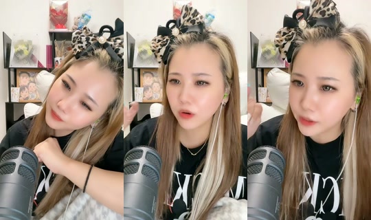 pantinokiitafu_fu TikTok Live — Jul 15, 2026, 1:49 PM