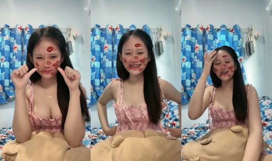 panyaporn__18 TikTok Live — Jul 14, 2026, 11:40 PM