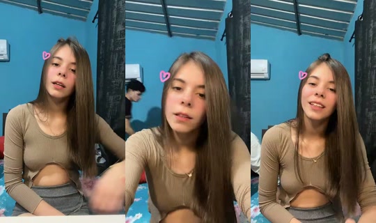 paola__aquino TikTok Live — Aug 9, 2026, 12:38 AM