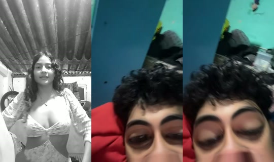 paolagaldames86 TikTok Live — Jul 22, 2026, 8:42 PM