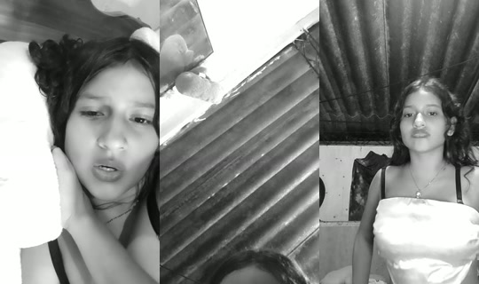 paolagaldames86 TikTok Live — Jul 24, 2026, 6:59 AM