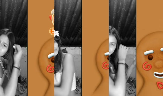 paolagaldames86 TikTok Live — Jul 28, 2026, 10:48 AM