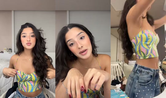 paolarmn_ TikTok Live — Aug 15, 2026, 10:17 PM