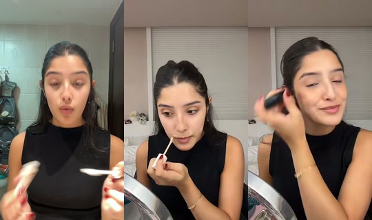 paolarmn_ TikTok Live — Aug 16, 2026, 10:29 PM