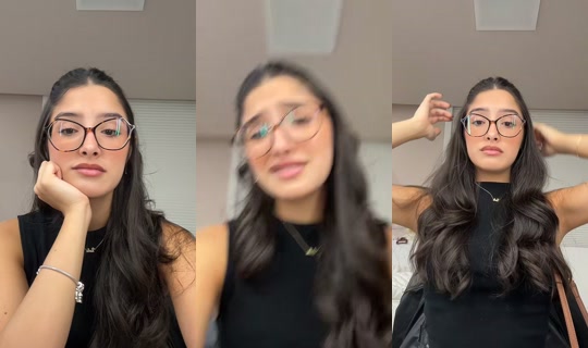 paolarmn_ TikTok Live — Aug 16, 2026, 10:59 PM
