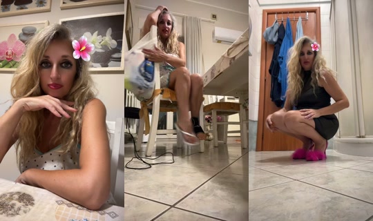 paolatarantino4 TikTok Live — Sep 11, 2026, 8:19 PM