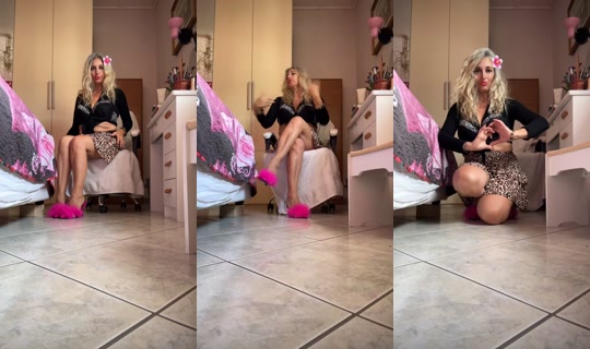 paolatarantino4 TikTok Live — Sep 12, 2026, 9:04 AM