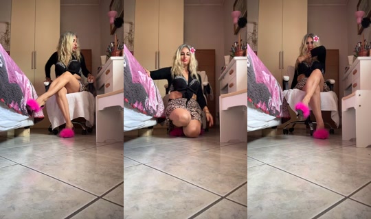 paolatarantino4 TikTok Live — Sep 12, 2026, 9:54 AM