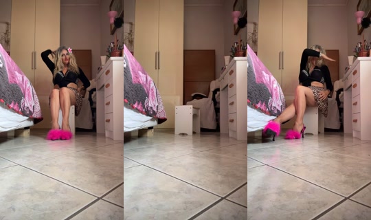 paolatarantino4 TikTok Live — Sep 12, 2026, 10:44 AM