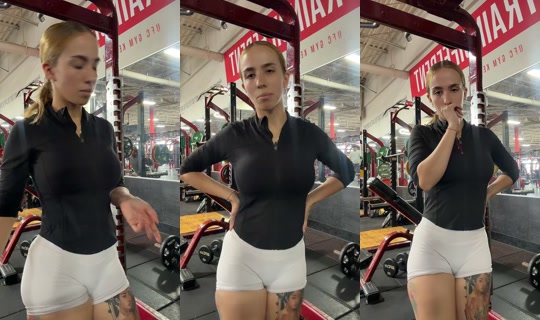 paonikolee TikTok Live — Jul 15, 2026, 3:43 PM