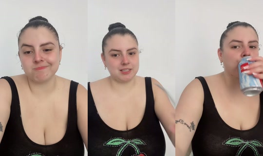 paooliveira..1 TikTok Live — Jul 14, 2026, 11:51 AM