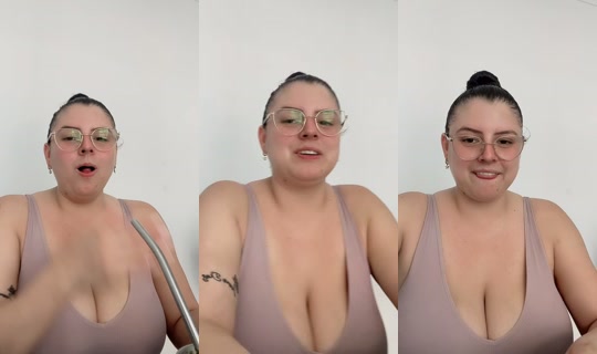 paooliveira..1 TikTok Live — Jul 15, 2026, 11:25 AM