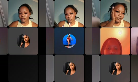 papacito.popociti TikTok Live — Aug 19, 2026, 11:29 AM
